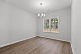 94 Double Pond Dr - Photo 6