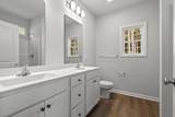 94 Double Pond Dr - Photo 8