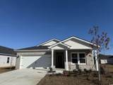 1114 Lauryn Oak Loop - Photo 1