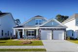 3118 Visionary Dr. - Photo 1