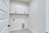 3118 Visionary Dr. - Photo 19