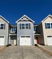 3198 Edgemead Circle - Photo 1