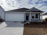 512 Runaway Train Dr - Photo 1