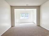 311 Cypress Springs Way - Photo 10