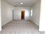 311 Cypress Springs Way - Photo 11