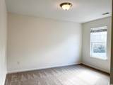 311 Cypress Springs Way - Photo 22