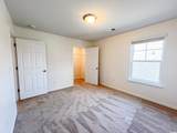 311 Cypress Springs Way - Photo 32