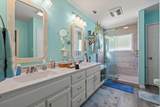 104 Sharon Ct. - Photo 13