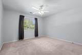 104 Sharon Ct. - Photo 14