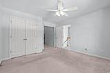 104 Sharon Ct. - Photo 15