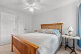104 Sharon Ct. - Photo 16