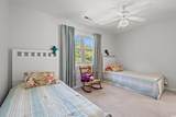 104 Sharon Ct. - Photo 17