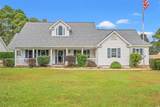 104 Sharon Ct. - Photo 2