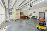 104 Sharon Ct. - Photo 21