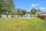 104 Sharon Ct. - Photo 25