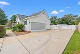 104 Sharon Ct. - Photo 31