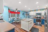 104 Sharon Ct. - Photo 4