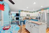 104 Sharon Ct. - Photo 6