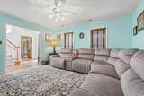 104 Sharon Ct. - Photo 8