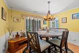 104 Sharon Ct. - Photo 9