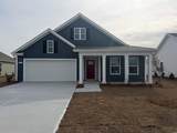 4421 East Coast Ln. - Photo 1