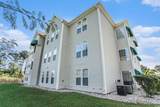 9772 Leyland Dr. - Photo 26