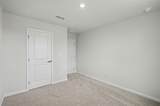 8032 Sterling Oaks Dr - Photo 10
