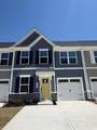 2092 Parow Ln Nw - Photo 1