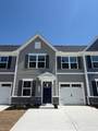 2094 Parow Ln Nw - Photo 1