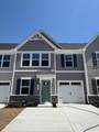 2096 Parow Ln Nw - Photo 1