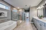 1452 Winding Creek Way - Photo 24