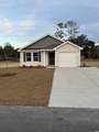 1040 Maple View Rd. - Photo 1