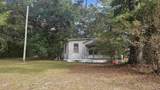 3715 Highway 90 - Photo 4