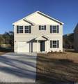 1048 Maple View Rd. - Photo 1