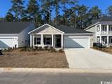 9703 Indigo Creek Blvd. - Photo 1