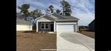 117 Covey Rise Dr - Photo 1