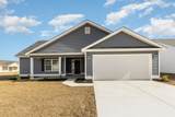 95 Double Pond Dr - Photo 1