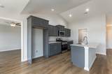 95 Double Pond Dr - Photo 10
