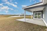 95 Double Pond Dr - Photo 22