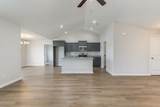 95 Double Pond Dr - Photo 3