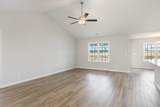 95 Double Pond Dr - Photo 4