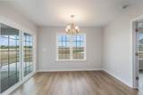 95 Double Pond Dr - Photo 6