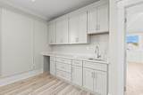 301 Beaufain Dr. - Photo 13