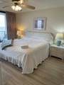 3601 Ocean Blvd. - Photo 3