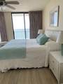 3601 Ocean Blvd. - Photo 4