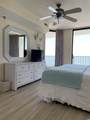 3601 Ocean Blvd. - Photo 5