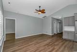 403 Lifestyle Court - Photo 10