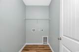 403 Lifestyle Court - Photo 11