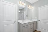 403 Lifestyle Court - Photo 14