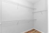 403 Lifestyle Court - Photo 16